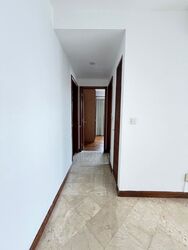 Burlington Square (D7), Apartment #551120251